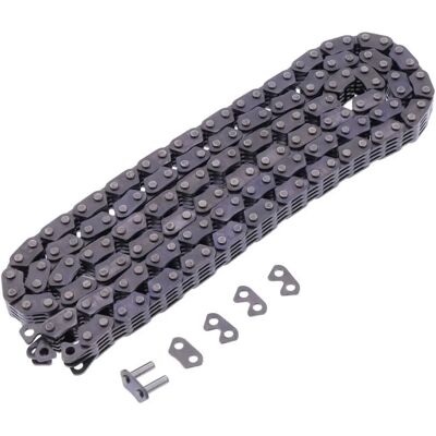 CHT CHIARAVALLI Model 82rh2015/146 - Chain CHT CHIARAVALLI Model 82rh2015/146 - Chain