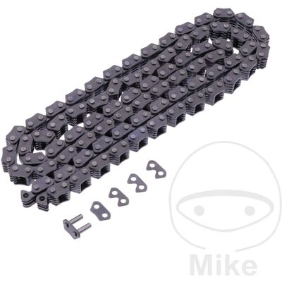 CHT CHIARAVALLI Motorcycle Chain - 82rh2015/150 CHT CHIARAVALLI Motorcycle Chain - 82rh2015/150