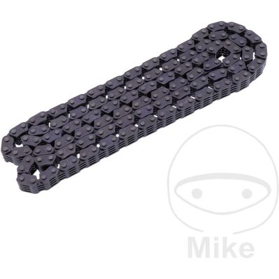 CHT CHIARAVALLI Model 82rh2015/156 - Motorcycle Chain CHT CHIARAVALLI Model 82rh2015/156 - Motorcycle Chain
