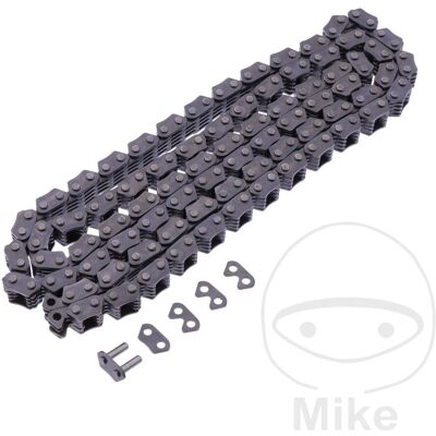 Catena moto CHT CHIARAVALLI - 82rh2015/156 Catena moto CHT CHIARAVALLI - 82rh2015/156