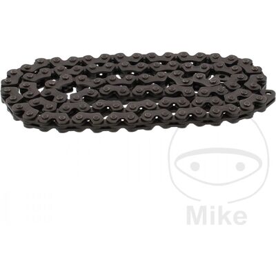 CHT CHIARAVALLI Motorcycle Chain - Durable, High-Quality, Easy Install CHT CHIARAVALLI Motorcycle Chain - Durable, High-Quality, Easy Install
