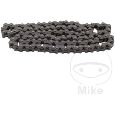 CHT CHIARAVALLI 92rh2010/106 Timing Chain - Motorcycle Parts CHT CHIARAVALLI 92rh2010/106 Timing Chain - Motorcycle Parts