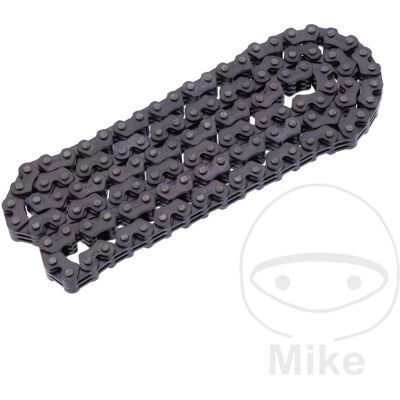 Catena moto CHT CHIARAVALLI 92rh2010/114 - Ricambio moto Catena moto CHT CHIARAVALLI 92rh2010/114 - Ricambio moto