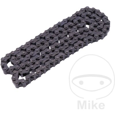 CHT CHIARAVALLI 92rh2010/120 - Chain CHT CHIARAVALLI 92rh2010/120 - Chain