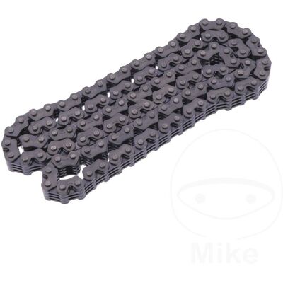 Honda CRF 450 2002-2008 / CRF X 45 - Motorcycle Timing Chain Honda CRF 450 2002-2008 / CRF X 45 - Motorcycle Timing Chain