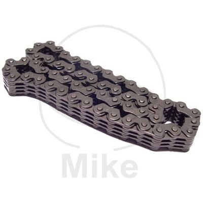 Cht Chiaravalli 92rh2015/116 - Timing Chain for Honda CBR R R 2003-2016 Cht Chiaravalli 92rh2015/116 - Timing Chain for Honda CBR R R 2003-2016