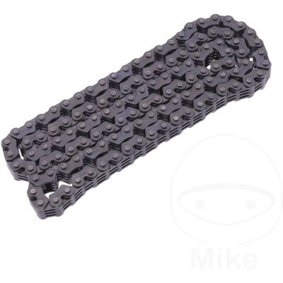 CHT CHIARAVALLI Model 92rh2015/120 - Chain CHT CHIARAVALLI Model 92rh2015/120 - Chain