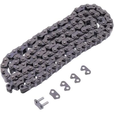 CHT CHIARAVALLI Model 92rh2015/120 Chain - Motorcycle Chain CHT CHIARAVALLI Model 92rh2015/120 Chain - Motorcycle Chain