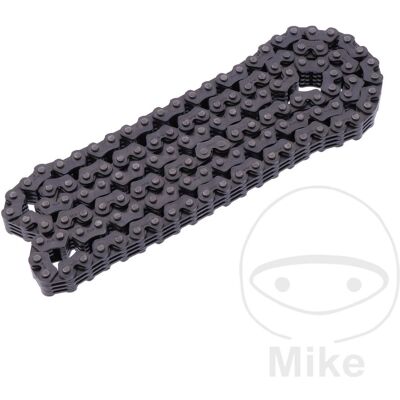 CHT CHIARAVALLI 92rh2015/126 - Chain CHT CHIARAVALLI 92rh2015/126 - Chain