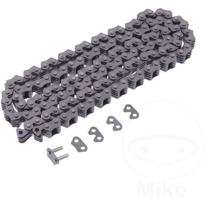 CHT CHIARAVALLI 92rh2015/126 - Motorcycle Timing Chain CHT CHIARAVALLI 92rh2015/126 - Motorcycle Timing Chain