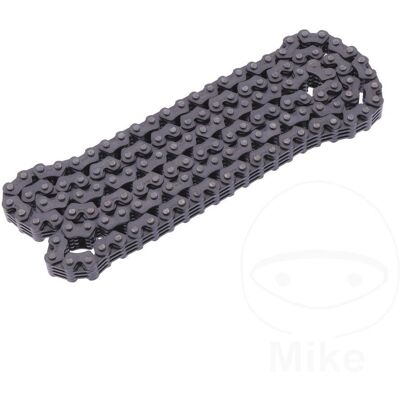 CHT CHIARAVALLI Bike Timing Chain - Chain CHT CHIARAVALLI Bike Timing Chain - Chain