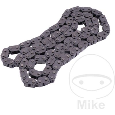 CHT CHIARAVALLI Chain 98xrh2010/116 - Chain CHT CHIARAVALLI Chain 98xrh2010/116 - Chain