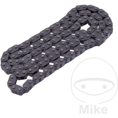 Catena moto CHT CHIARAVALLI Modello 98xrh2010/118 Catena moto CHT CHIARAVALLI Modello 98xrh2010/118