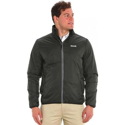 Giacca Slam Pro Alpha Lgt - Impermeabile, Traspirante, Leggera Giacca Slam Pro Alpha Lgt - Impermeabile, Traspirante, Leggera
