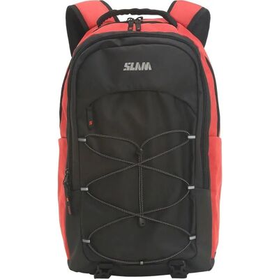 Slam Logo 25l Σακίδιο - Σακίδιο Slam Logo 25l Σακίδιο - Σακίδιο