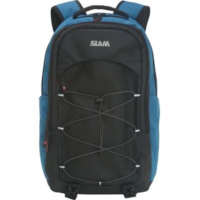 Slam Logo 25l Backpack - Backpack Slam Logo 25l Backpack - Backpack