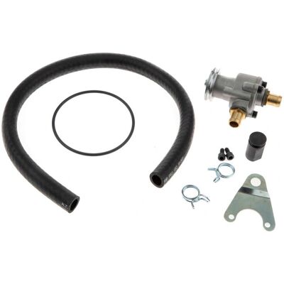 Polini Wasserpumpe für Peugeot 103 LC MVL - Wasserpumpe Polini Wasserpumpe für Peugeot 103 LC MVL - Wasserpumpe