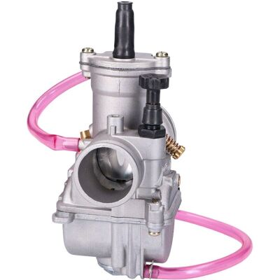 Carburatore Polini PWK 30mm - Carburatore Carburatore Polini PWK 30mm - Carburatore