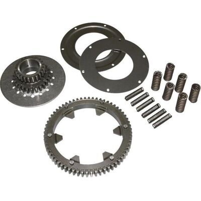 Polini 23/64 Primärübertragung für Vespa PX, Sprint Veloce, LML Star Deluxe Polini 23/64 Primärübertragung für Vespa PX, Sprint Veloce, LML Star Deluxe