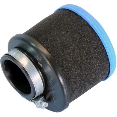 Polini Evolution 2 39mm Air Filter - Vespa PX 125-200 Polini Evolution 2 39mm Air Filter - Vespa PX 125-200