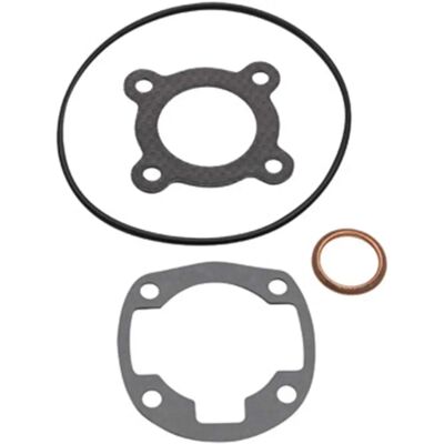 Jeu de joints moteur Peugeot 50 103 MVL Polini Jeu de joints moteur Peugeot 50 103 MVL Polini