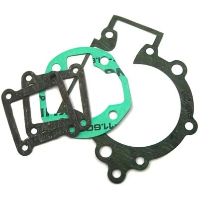Polini MBK 51 / AV10 Motorabdichtungsset - Motortyp Polini MBK 51 / AV10 Motorabdichtungsset - Motortyp