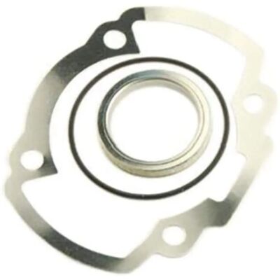 Joint haut moteur Peugeot 50cc - Fonte Joint haut moteur Peugeot 50cc - Fonte
