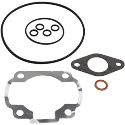 Polini 50cc Motor Dichtungssatz für Aprilia, Yamaha & Minarelli Polini 50cc Motor Dichtungssatz für Aprilia, Yamaha & Minarelli