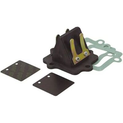 Polini Carbon Membrane for Minarelli Horizontal - Scooter Part Polini Carbon Membrane for Minarelli Horizontal - Scooter Part