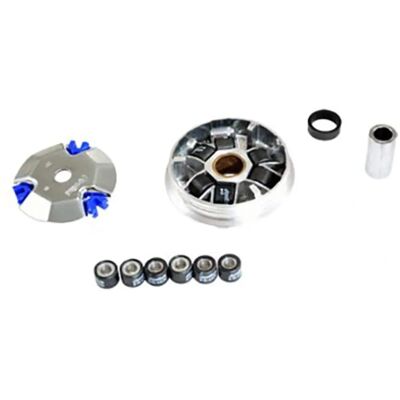 Variatore Polini - Honda, Peugeot Scooter - Variatore Variatore Polini - Honda, Peugeot Scooter - Variatore
