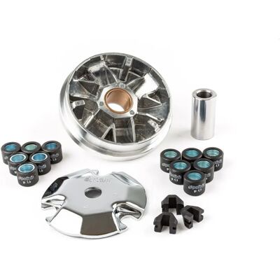 Variator Polini Peugeot Ludix - Wyścigowa Wydajność Variator Polini Peugeot Ludix - Wyścigowa Wydajność