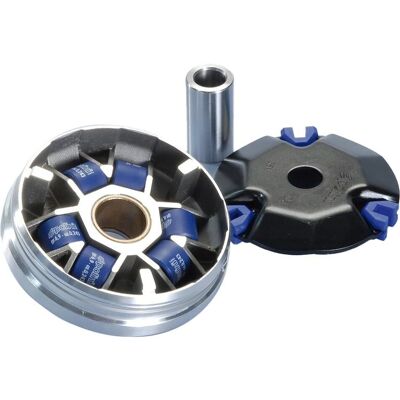 Variateur Polini Super 9 - Kymco 50cc Kit Variateur Polini Super 9 - Kymco 50cc Kit