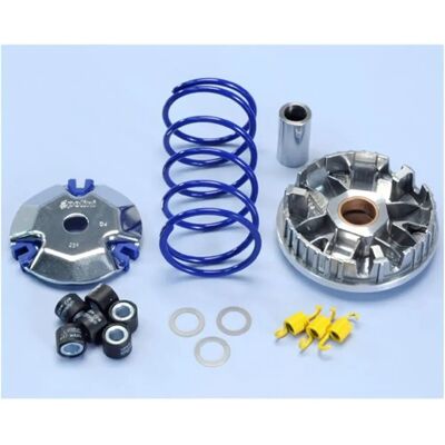 POLINI Honda 50 Vision 4T Variátor - Magas Sebesség POLINI Honda 50 Vision 4T Variátor - Magas Sebesség