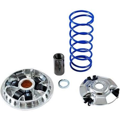 Polini Maxi Hi-Speed Variator - SYM Joymax 125 2015+ Polini Maxi Hi-Speed Variator - SYM Joymax 125 2015+