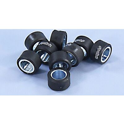 POLINI 20x12mm Variator Weights - Maxiscooter Performance POLINI 20x12mm Variator Weights - Maxiscooter Performance