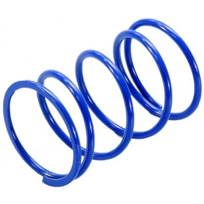 POLINI Koppelingveer - Weerstand +30% voor Honda, Kymco, Peugeot POLINI Koppelingveer - Weerstand +30% voor Honda, Kymco, Peugeot