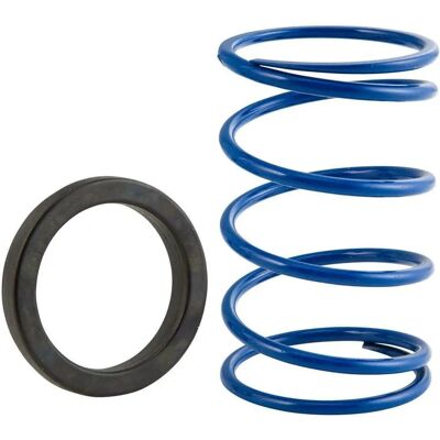 Polini D.4,3 Clutch Spring - Clutch Spring Polini D.4,3 Clutch Spring - Clutch Spring