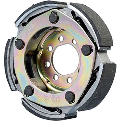 Frizione Polini Maxi Speed - 160mm per Piaggio 400/500 Frizione Polini Maxi Speed - 160mm per Piaggio 400/500
