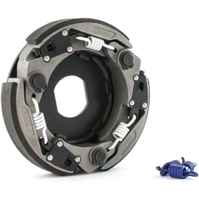 Polini 3G Race Clutch - Minarelli 105mm Polini 3G Race Clutch - Minarelli 105mm