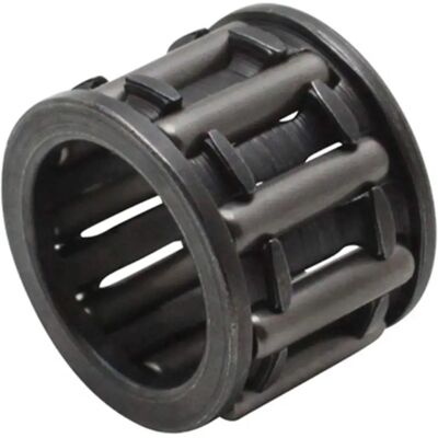 Cage à aiguilles Polini 12x17x13 pour Piaggio Zip 50 2009-2015 Cage à aiguilles Polini 12x17x13 pour Piaggio Zip 50 2009-2015