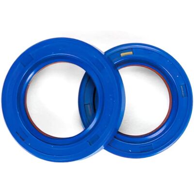 Kit guarnizioni albero motore Polini - Scooter Piaggio Gilera Kit guarnizioni albero motore Polini - Scooter Piaggio Gilera