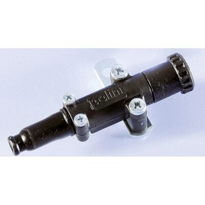Polini Cavo di farfalla manuale per Dell’Orto PHBG - Carburatore Polini Cavo di farfalla manuale per Dell’Orto PHBG - Carburatore