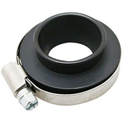 Adaptateur de filtre à air Polini 343.0023 - pour carburateur CP - Publicité Adaptateur de filtre à air Polini 343.0023 - pour carburateur CP - Publicité