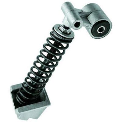 Résistance réglable Polini pour Peugeot 103 - Pièce moteur Résistance réglable Polini pour Peugeot 103 - Pièce moteur