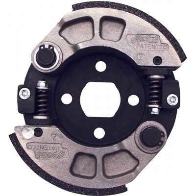 Frizione Centrifuga Polini Maxi Speed 3G - Frizione Centrifuga Frizione Centrifuga Polini Maxi Speed 3G - Frizione Centrifuga