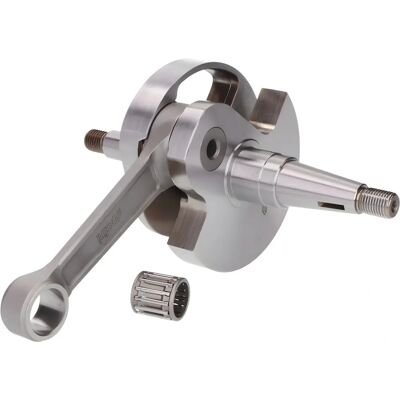 Embrayage Piaggio Vespa 200 Polini - Vilebrequin Embrayage Piaggio Vespa 200 Polini - Vilebrequin