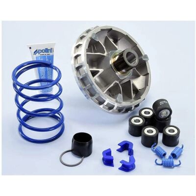 Variator Polini Polini Sym Joymax-Cruisym 250/300 - Wysoka Prędkość Variator Polini Polini Sym Joymax-Cruisym 250/300 - Wysoka Prędkość