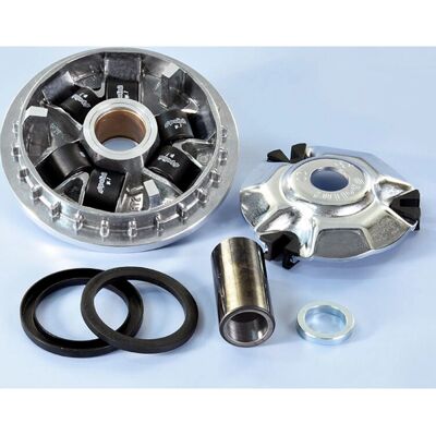 Variateur Polini Cruisym 125 Euro 4 - Haute Vitesse Variateur Polini Cruisym 125 Euro 4 - Haute Vitesse