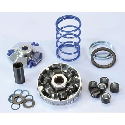 Variator Polini Evolution 2 do Piaggio 14,8mm Variator Polini Evolution 2 do Piaggio 14,8mm