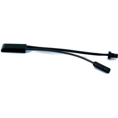 Polini Hi-speed Potenziatore di Velocità per E-Bike Polini Hi-speed Potenziatore di Velocità per E-Bike